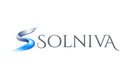 Translation missing: es.Solniva.com accessibility.home
