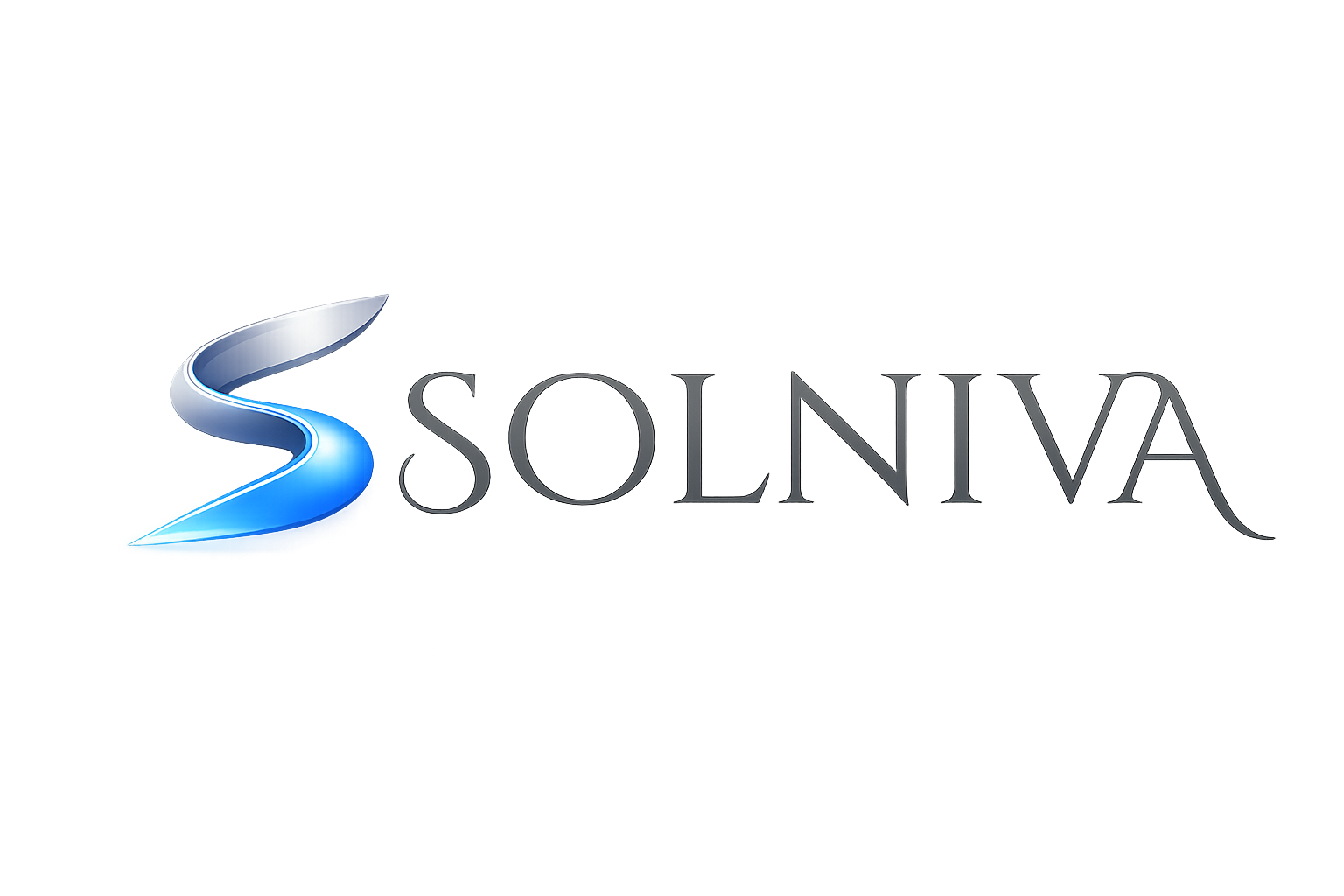 Solniva.com